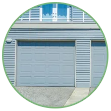 Issaquah Garage Door And Opener, Issaquah, WA 425-689-7604 Issaquah Garage Door And Opener, Issaquah, WA 425-689-7604 - Custom-about-us