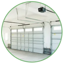 Issaquah Garage Door And Opener, Issaquah, WA 425-689-7604 Issaquah Garage Door And Opener, Issaquah, WA 425-689-7604 - Opener-about-us