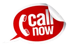 Issaquah Garage Door And Opener Issaquah, WA 425-689-7604 Issaquah Garage Door And Opener Issaquah, WA 425-689-7604 - call-now-icon