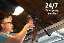 Issaquah Garage Door And Opener Issaquah, WA 425-689-7604 Issaquah Garage Door And Opener Issaquah, WA 425-689-7604 - emergency-side