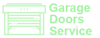 Issaquah Garage Door And Opener