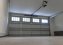 Issaquah Garage Door And Opener Issaquah, WA 425-689-7604 Issaquah Garage Door And Opener Issaquah, WA 425-689-7604 - opener-side-bar