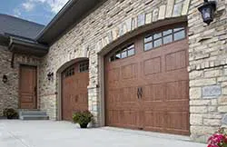 Issaquah Garage Door And Opener Issaquah, WA 425-689-7604 Issaquah Garage Door And Opener Issaquah, WA 425-689-7604 - specialty-side