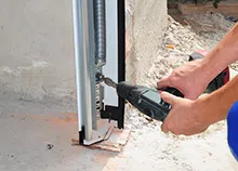 Issaquah Garage Door And Opener Issaquah, WA 425-689-7604 Issaquah Garage Door And Opener Issaquah, WA 425-689-7604 - springs-side-bar