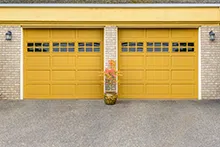 Issaquah Garage Door And Opener Issaquah, WA 425-689-7604 Issaquah Garage Door And Opener Issaquah, WA 425-689-7604 - standard-side-bar