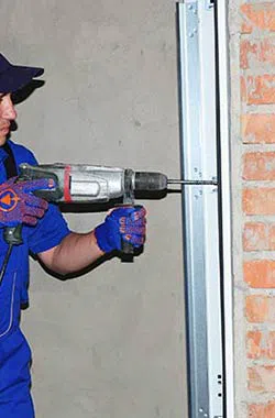 Issaquah Garage Door And Opener Issaquah, WA 425-689-7604 Issaquah Garage Door And Opener Issaquah, WA 425-689-7604 - zip